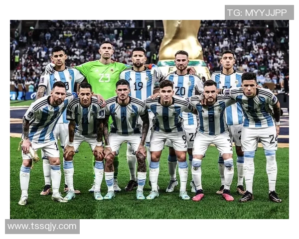 2026年世界杯：全球足球盛宴如何改变体育产业格局与文化影响