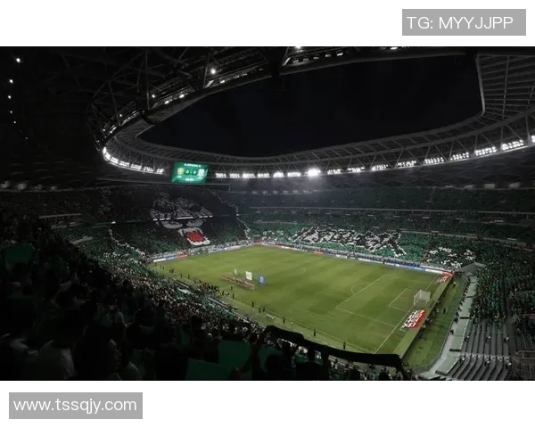 北京国安主场鏖战劲敌巅峰对决再掀绿茵激情全场焦点尽在今晚