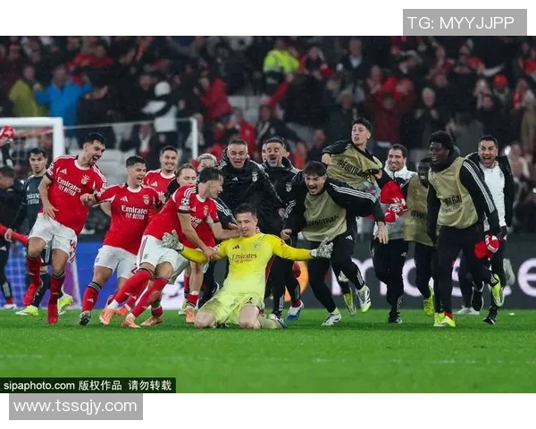 巴塞罗那巅峰对决再燃战火豪门碰撞引爆绿茵激情盛宴