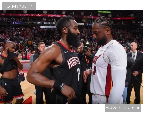 德维恩韦德辉煌篮球生涯与精神力量激励新一代球员成长之路