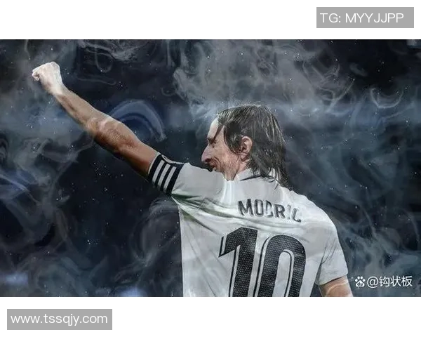 皇家马德里百年荣耀与未来征程全面解析球队传奇与辉煌再续