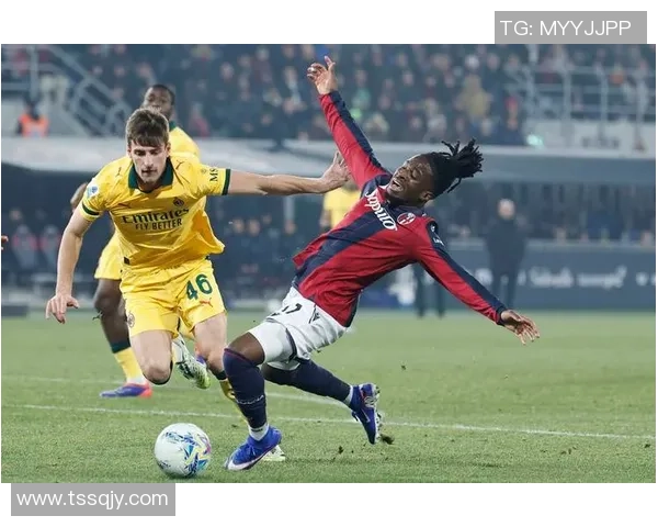 红黑军团主场死磕蓝衣军 那不勒斯与AC米兰巅峰对决争锋意甲荣耀