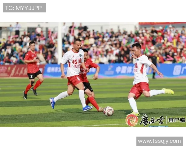 绿茵争锋荣耀之路见证激情与梦想交织的世界足球盛宴