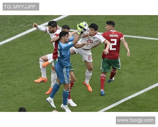 聚焦年度巅峰体育盛宴：全球运动英雄激情碰撞时刻竞技荣耀绽放瞬