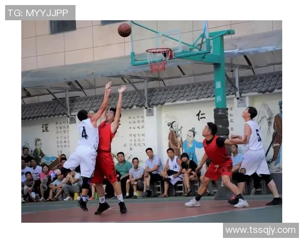 镇江鏖战江阴两城争锋激烈比拼展现长江流域体育精神风采