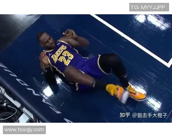 鹈鹕大战国王巅峰对决上演新赛季焦点之战谁能笑到最后