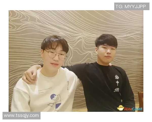 369上单的崛起之路解析如何成为职业战队的核心力量
