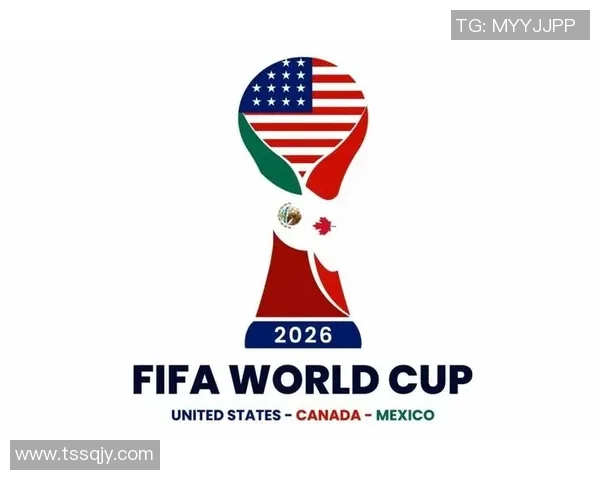 世界杯激情四溢各国球队争辉赛场英雄梦想照耀未来之路